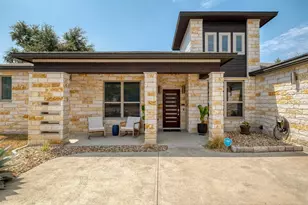 20009 Lincoln Cove, Lago Vista, TX 78645 - Photo 5