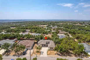 20009 Lincoln Cove, Lago Vista, TX 78645 - Photo 31