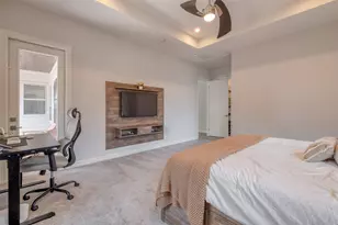 20009 Lincoln Cove, Lago Vista, TX 78645 - Photo 15