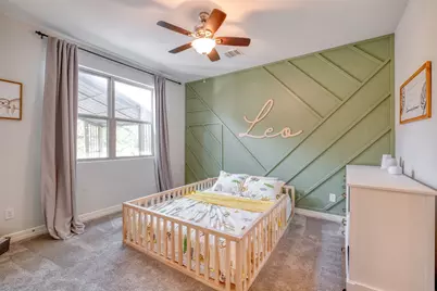 20009 Lincoln Cove, Lago Vista, TX 78645 - Photo 19