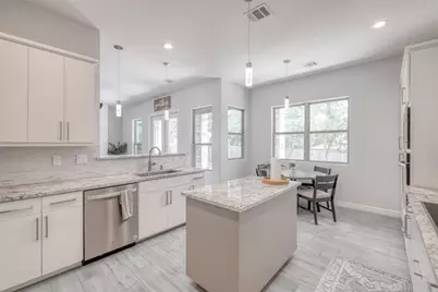 20009 Lincoln Cove, Lago Vista, TX 78645 - Photo 11