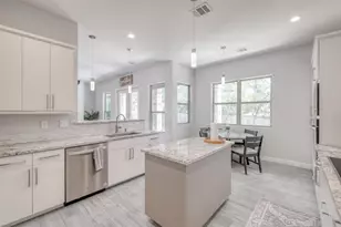 20009 Lincoln Cove, Lago Vista, TX 78645 - Photo 11