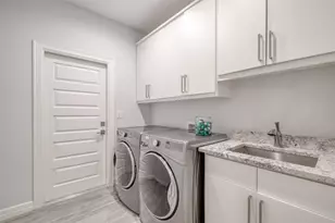 20009 Lincoln Cove, Lago Vista, TX 78645 - Photo 27