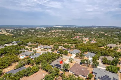 20009 Lincoln Cove, Lago Vista, TX 78645 - Photo 33