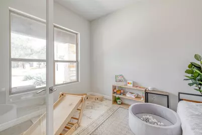 20009 Lincoln Cove, Lago Vista, TX 78645 - Photo 25