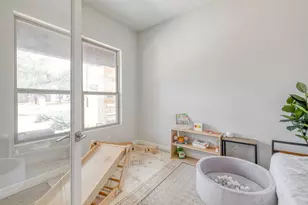 20009 Lincoln Cove, Lago Vista, TX 78645 - Photo 25