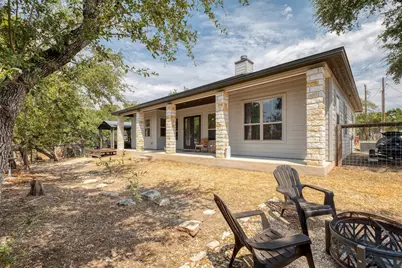 20009 Lincoln Cove, Lago Vista, TX 78645 - Photo 29