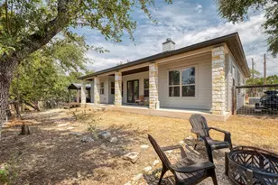 20009 Lincoln Cove, Lago Vista, TX 78645 - Photo 29