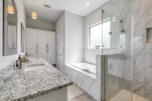 20009 Lincoln Cove, Lago Vista, TX 78645 - Photo 17