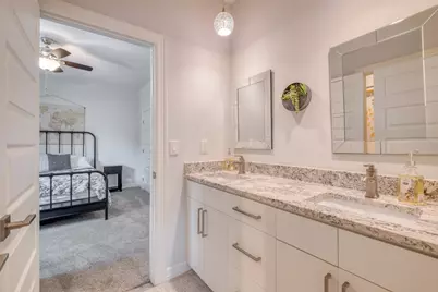 20009 Lincoln Cove, Lago Vista, TX 78645 - Photo 23