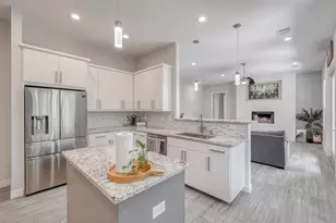 20009 Lincoln Cove, Lago Vista, TX 78645 - Photo 9