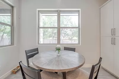 20009 Lincoln Cove, Lago Vista, TX 78645 - Photo 13