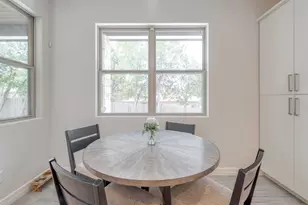 20009 Lincoln Cove, Lago Vista, TX 78645 - Photo 13