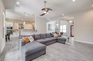 20009 Lincoln Cove, Lago Vista, TX 78645 - Photo 7