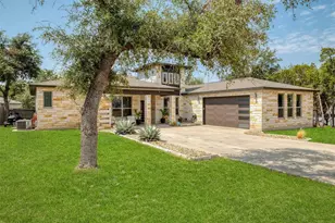 20009 Lincoln Cove, Lago Vista, TX 78645 - Photo 3