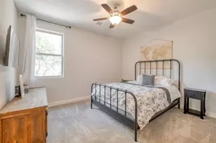 20009 Lincoln Cove, Lago Vista, TX 78645 - Photo 21