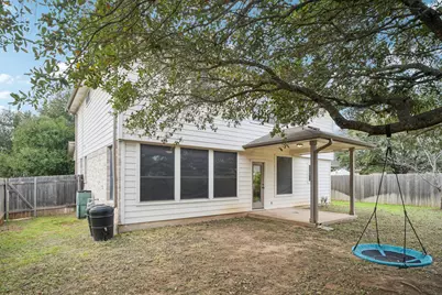 4508 Chesney Ridge Drive, Austin, TX 78749 - Photo 27