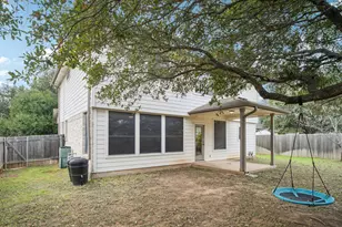 4508 Chesney Ridge Dr, Austin, TX 78749 - Photo 27