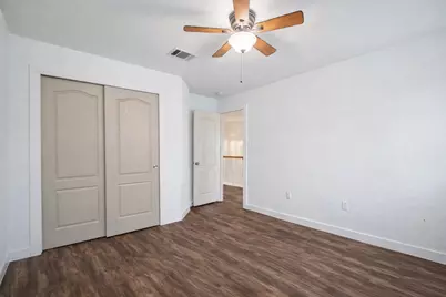 4508 Chesney Ridge Drive, Austin, TX 78749 - Photo 23