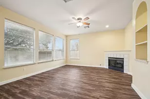 4508 Chesney Ridge Dr, Austin, TX 78749 - Photo 3