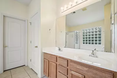 4508 Chesney Ridge Drive, Austin, TX 78749 - Photo 19