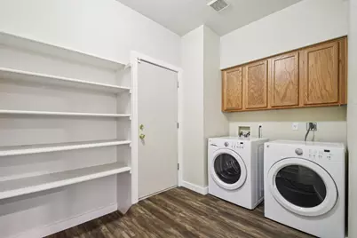 4508 Chesney Ridge Drive, Austin, TX 78749 - Photo 13