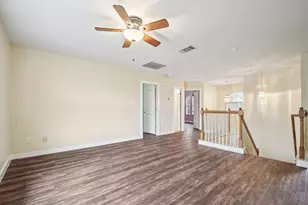 4508 Chesney Ridge Dr, Austin, TX 78749 - Photo 15