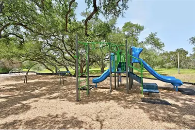 4508 Chesney Ridge Drive, Austin, TX 78749 - Photo 31