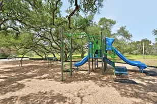 4508 Chesney Ridge Dr, Austin, TX 78749 - Photo 31