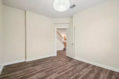 4508 Chesney Ridge Drive, Austin, TX 78749 - Photo 11