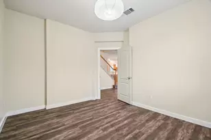 4508 Chesney Ridge Dr, Austin, TX 78749 - Photo 11