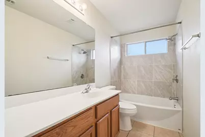 4508 Chesney Ridge Drive, Austin, TX 78749 - Photo 25