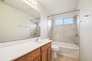 4508 Chesney Ridge Dr, Austin, TX 78749 - Photo 25
