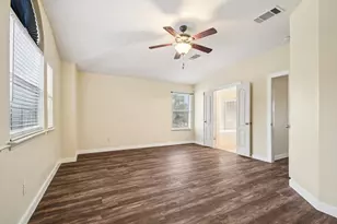 4508 Chesney Ridge Dr, Austin, TX 78749 - Photo 17