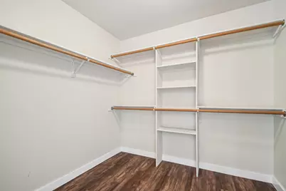 4508 Chesney Ridge Drive, Austin, TX 78749 - Photo 21