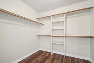 4508 Chesney Ridge Dr, Austin, TX 78749 - Photo 21