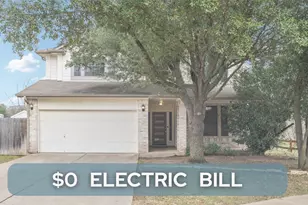 4508 Chesney Ridge Dr, Austin, TX 78749 - Photo 1