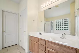4508 Chesney Ridge Dr, Austin, TX 78749 - Photo 19