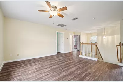 4508 Chesney Ridge Drive, Austin, TX 78749 - Photo 15