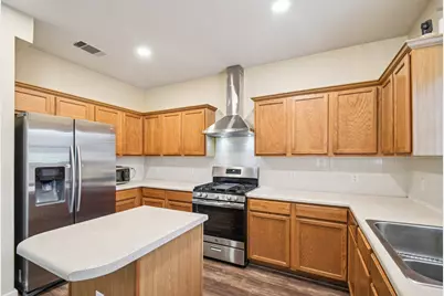 4508 Chesney Ridge Drive, Austin, TX 78749 - Photo 9