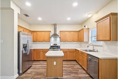 4508 Chesney Ridge Drive, Austin, TX 78749 - Photo 7