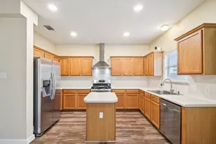 4508 Chesney Ridge Dr, Austin, TX 78749 - Photo 7