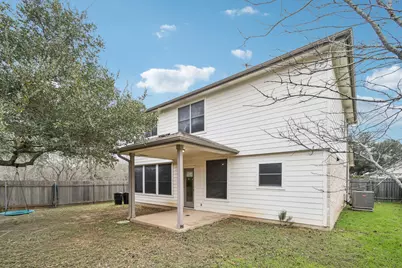 4508 Chesney Ridge Drive, Austin, TX 78749 - Photo 29