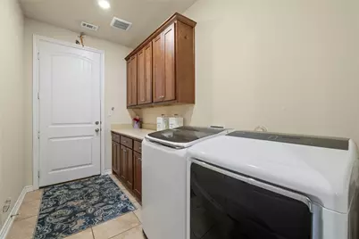 1800 County Road 305, Jarrell, TX 76537 - Photo 31