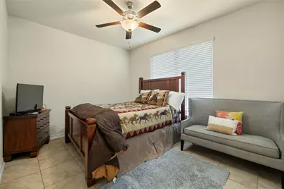 1800 County Road 305, Jarrell, TX 76537 - Photo 25