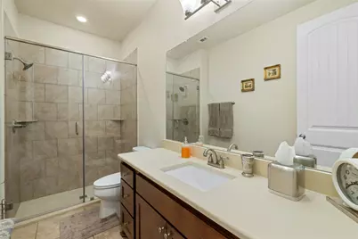1800 County Road 305, Jarrell, TX 76537 - Photo 29