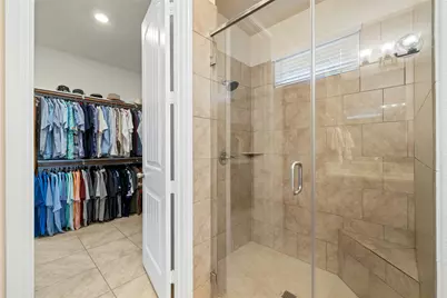 1800 County Road 305, Jarrell, TX 76537 - Photo 23