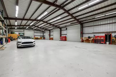 1800 County Road 305, Jarrell, TX 76537 - Photo 37