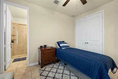 1800 County Road 305, Jarrell, TX 76537 - Photo 27