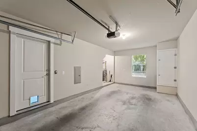 1601 Miriam Avenue #216, Austin, TX 78702 - Photo 9